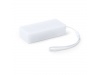BATERIA AUXILIAR POWERBANK 4000mAh NIBBLER
