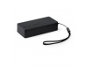 BATERIA AUXILIAR POWERBANK 4000mAh NIBBLER