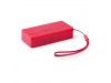 BATERIA AUXILIAR POWERBANK 4000mAh NIBBLER