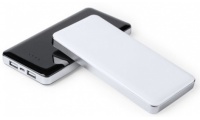 BATERIA AUXILIAR POWERBANK 10000mAh MARLET 