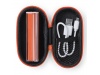 BATERIA AUXILIAR POWERBANK 2200mAh TRADAK