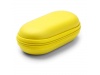 BATERIA AUXILIAR POWERBANK 2200mAh TRADAK