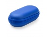BATERIA AUXILIAR POWERBANK 2200mAh TRADAK