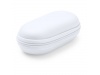 BATERIA AUXILIAR POWERBANK 2200mAh TRADAK