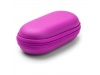 BATERIA AUXILIAR POWERBANK 2200mAh TRADAK