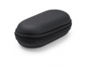 BATERIA AUXILIAR POWERBANK 2200mAh TRADAK