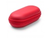 BATERIA AUXILIAR POWERBANK 2200mAh TRADAK