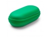 BATERIA AUXILIAR POWERBANK 2200mAh TRADAK