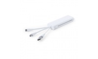 CARREGADOR SLIPOK
