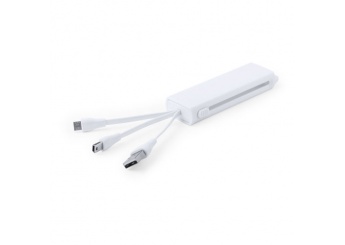 CARREGADOR SLIPOK