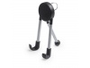 SUPORTE para Smartphone/Tablet + Limpa-Ecr ORLOK