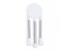 SUPORTE para Smartphone/Tablet + Limpa-Ecr ORLOK
