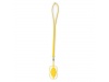 FITA DE PESCOO LANYARD ITAKA