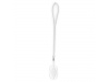 FITA DE PESCOO LANYARD ITAKA