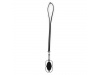 FITA DE PESCOO LANYARD ITAKA