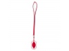FITA DE PESCOO LANYARD ITAKA