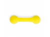 Suporte para Smartphone / Tablet DUFREN