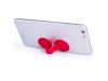 Suporte para Smartphone / Tablet DUFREN