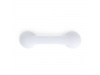 Suporte para Smartphone / Tablet DUFREN