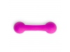 Suporte para Smartphone / Tablet DUFREN
