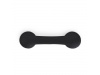 Suporte para Smartphone / Tablet DUFREN