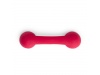 Suporte para Smartphone / Tablet DUFREN