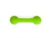 Suporte para Smartphone / Tablet DUFREN