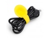 Suporte para Smartphone / Tablet DUFREN