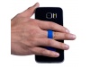 Suporte para Smartphone / Tablet DUFREN