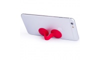 Suporte para Smartphone / Tablet DUFREN