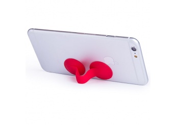Suporte para Smartphone / Tablet DUFREN