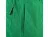 Cales de banho 100 gr/m2 Criana/Adulto AQUA 