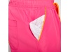Calo de banho curto 100 g/m2 Homem Yoona