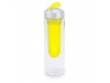 GARRAFA 700ml KELIT
