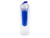 GARRAFA 700ml KELIT