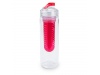 GARRAFA 700ml KELIT
