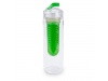 GARRAFA 700ml KELIT