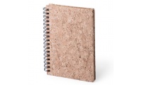 CADERNO CANDEL