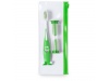 Conjunto Escova de Dentes + Relgio de Areia FIDENT