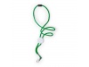 LANYARD PERUX