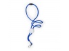 LANYARD PERUX