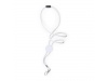 LANYARD PERUX