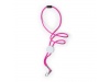 LANYARD PERUX