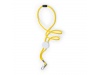 LANYARD PERUX