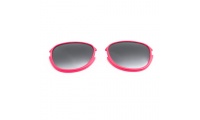 LENTES OPTIONS