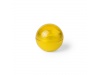 BLSAMO LABIAL BOLIC