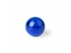 BLSAMO LABIAL BOLIC