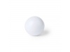 BLSAMO LABIAL BOLIC