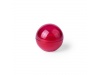 BLSAMO LABIAL BOLIC