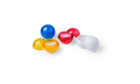 BLSAMO LABIAL BOLIC